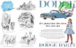 Dodge 1961 039.jpg